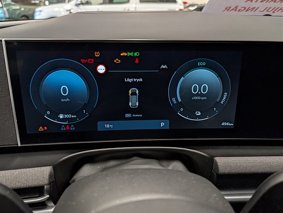 Hyundai Tucson 9 of 9