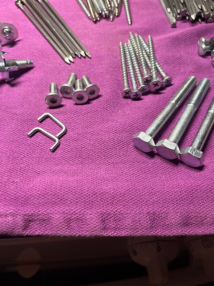 Product image 13 of 14