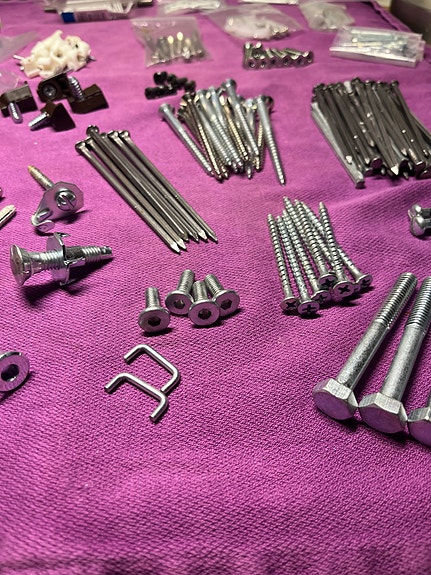 Product image 12 of 14