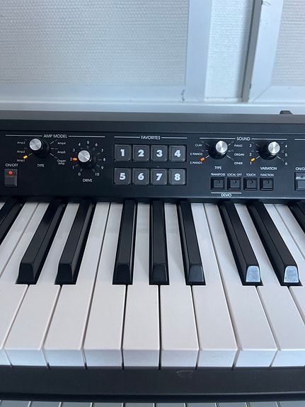 Product image 5 of 7