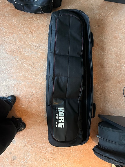 Product image 6 of 7