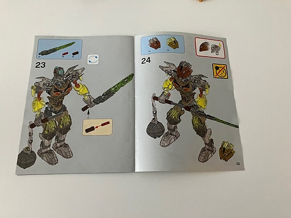 Product image 5 of 5