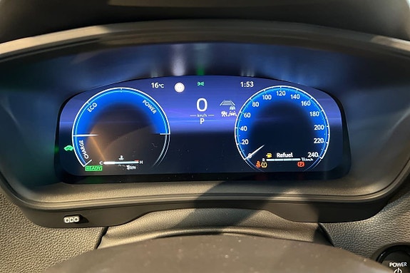 Toyota Corolla Cross 14 of 20