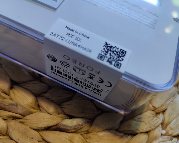 Product image 8 of 8