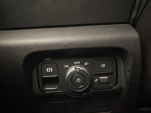 Mercedes-Benz Citan Tourer 14 of 30