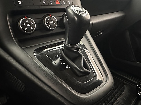 Mercedes-Benz Citan Tourer 26 of 30