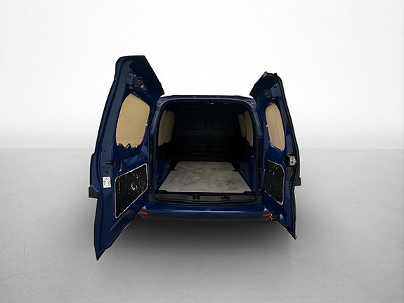 Mercedes-Benz Citan Tourer 10 of 30