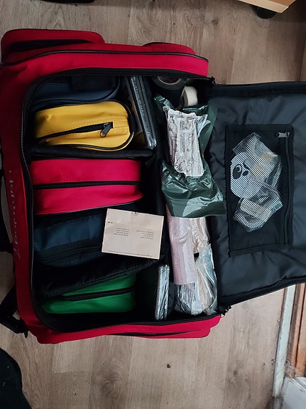 Product image 2 of 7