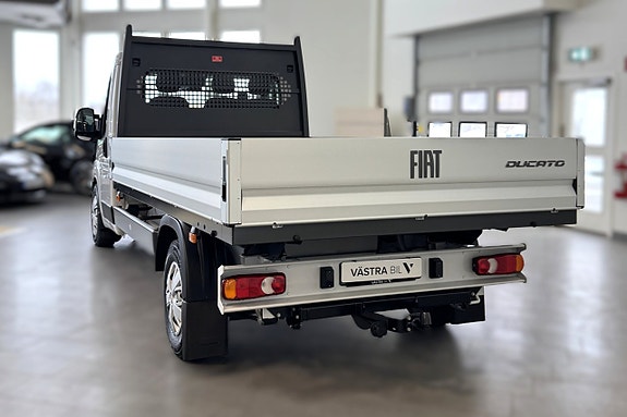 Fiat Ducato 4 of 5