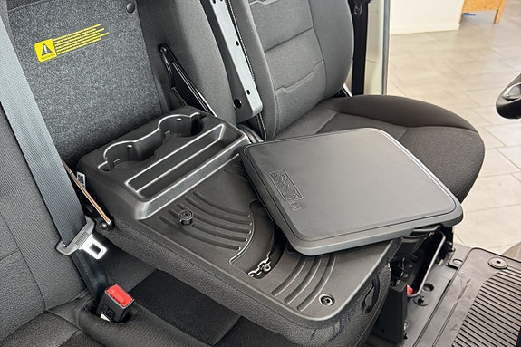 Fiat Ducato 9 of 12