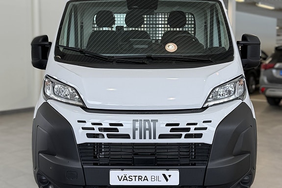 Fiat Ducato 2 of 5