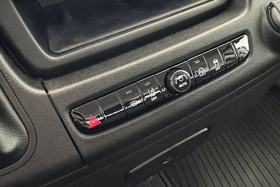 Fiat Ducato 11 of 12