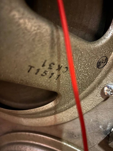 Product image 6 of 8