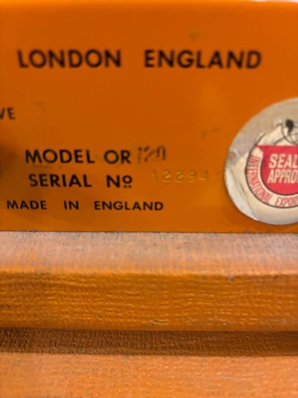 Product image 7 of 8