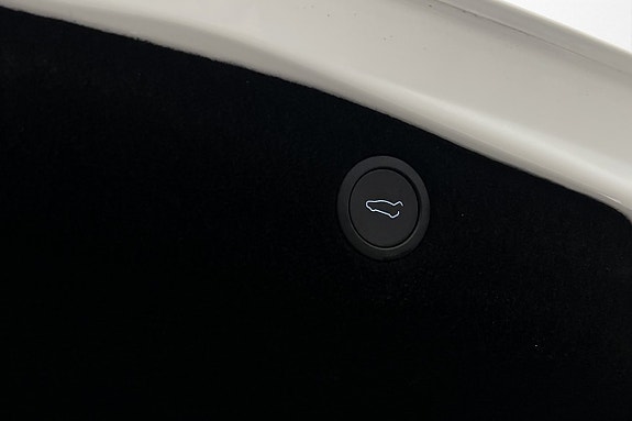 Tesla Model 3 25 of 26