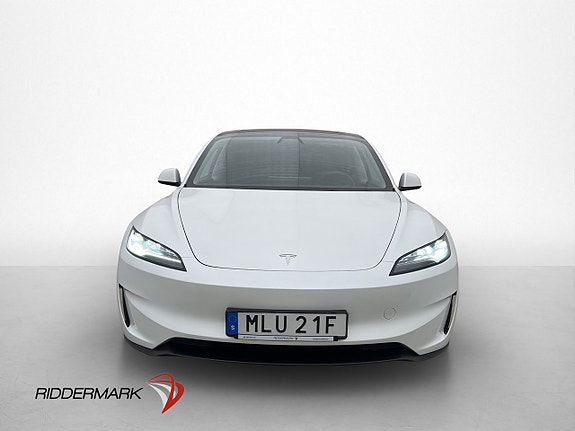 Tesla Model 3 2 of 26