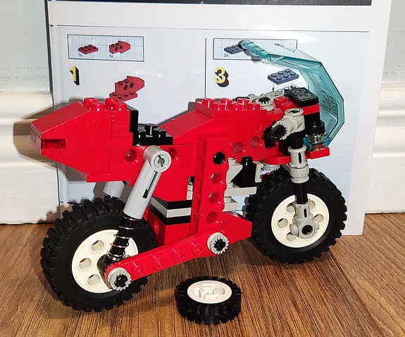 Product image 4 of 5