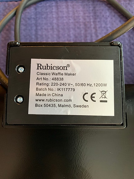 Product image 5 of 5