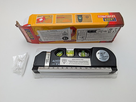 Product image 2 of 4