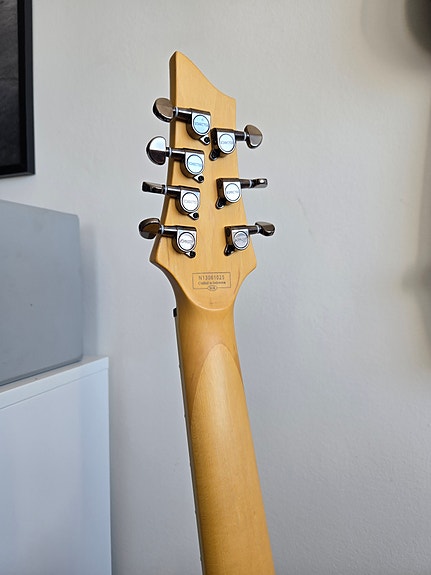 Product image 6 of 7