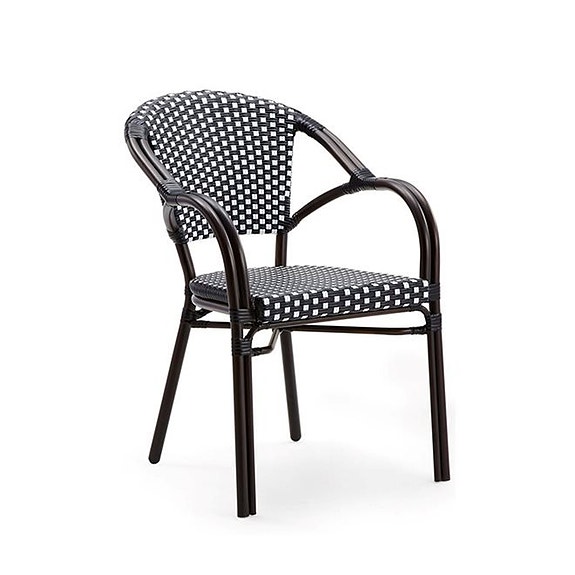 Product image 11 of 12