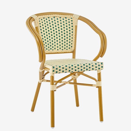 Product image 12 of 12