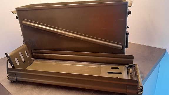 Product image 5 of 9