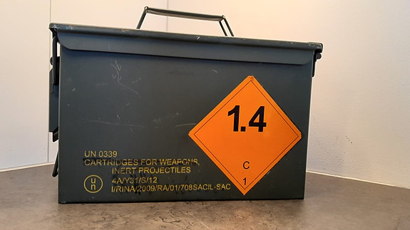 Product image 4 of 9