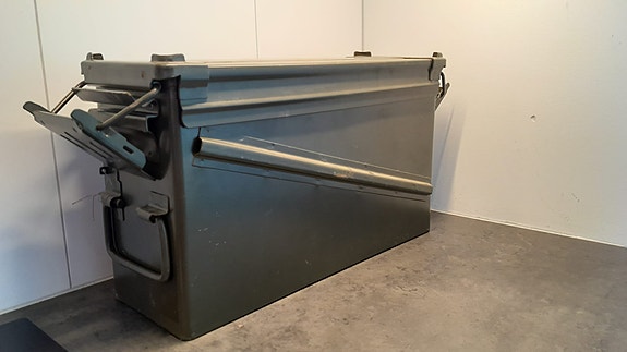 Product image 6 of 9