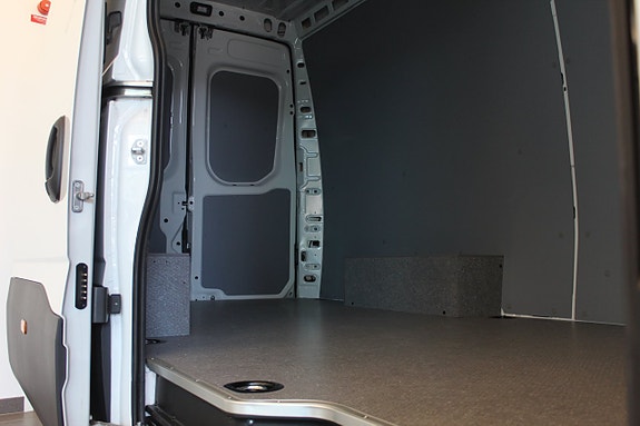 Iveco Daily 3 of 5