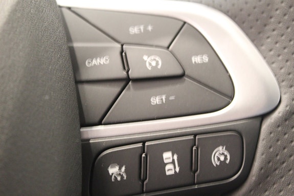 Iveco Daily 5 of 5