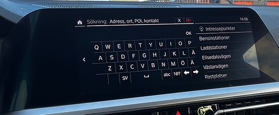 BMW 330e 17 of 30