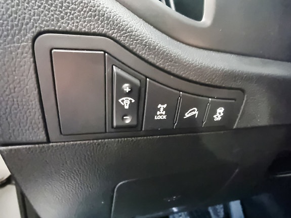 Kia Sportage 9 of 17