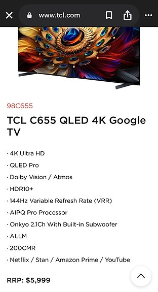 Product image 5 of 5