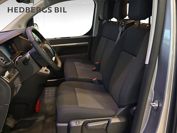 Opel Zafira 7 of 15