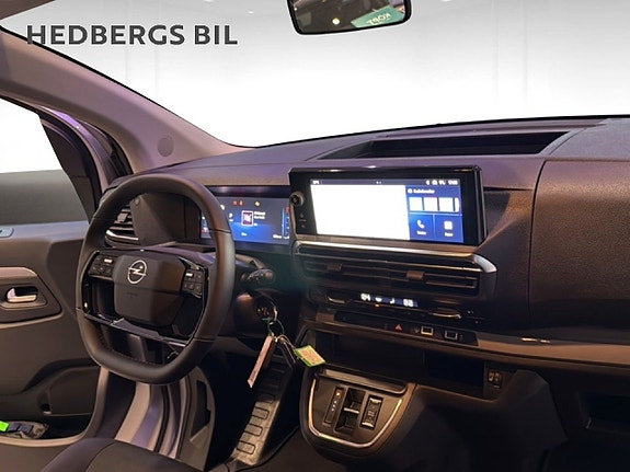 Opel Zafira 9 of 15