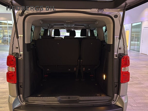 Opel Zafira 6 of 15
