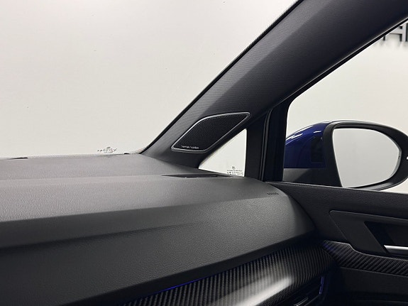 Volkswagen Golf I 17 of 20