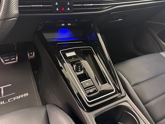 Volkswagen Golf I 15 of 20