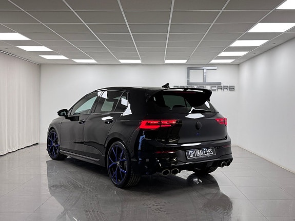 Volkswagen Golf I 19 of 20