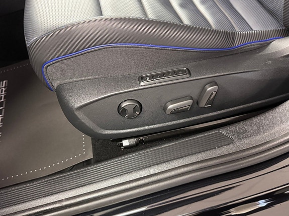 Volkswagen Golf I 16 of 20