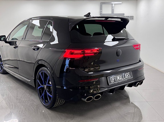 Volkswagen Golf I 20 of 20