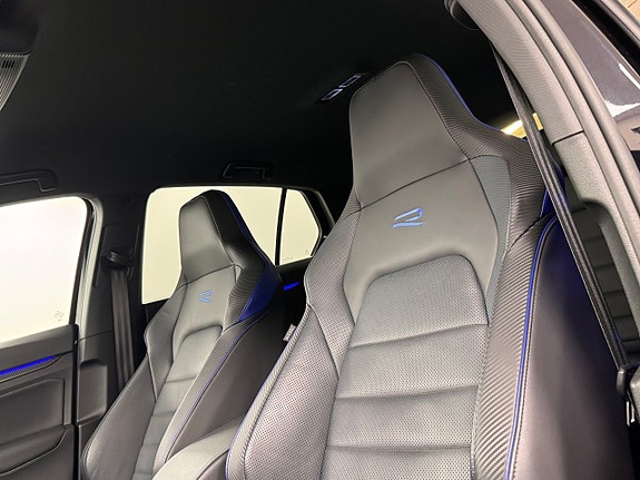 Volkswagen Golf I 7 of 20