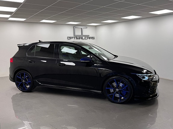 Volkswagen Golf I 8 of 20