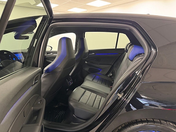 Volkswagen Golf I 13 of 20