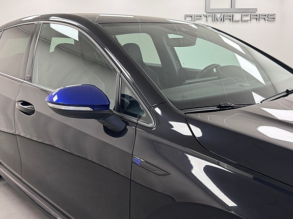 Volkswagen Golf I 11 of 20