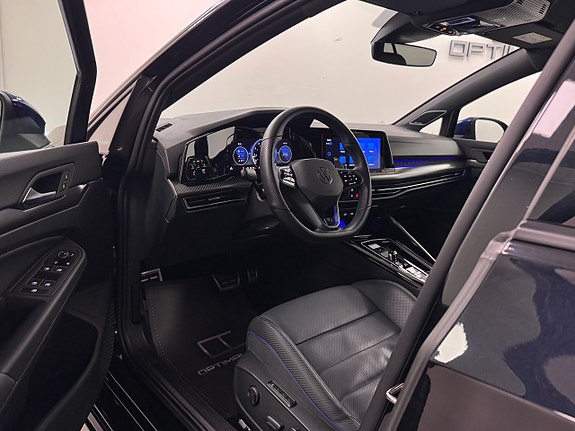 Volkswagen Golf I 4 of 20