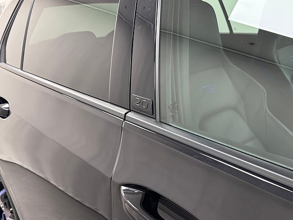 Volkswagen Golf I 12 of 20