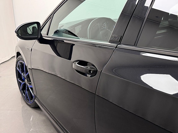Volkswagen Golf I 14 of 20