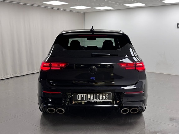 Volkswagen Golf I 9 of 20